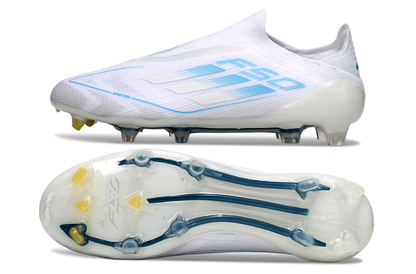 Adidas F50 Elite Laceless