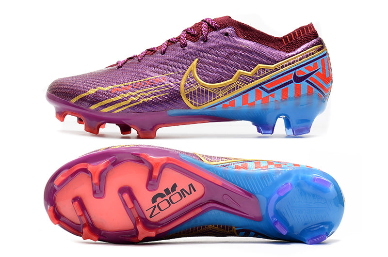 Nike Mercurial Vapor 15