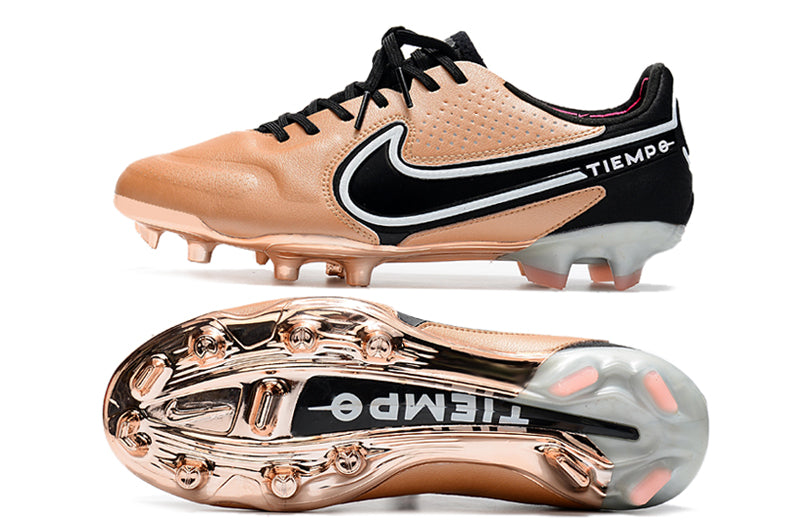 Nike Tiempo Legend 9