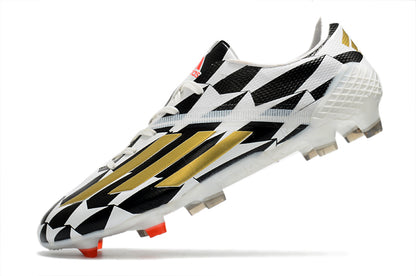 Adidas F50 GHOSTED ADIZERO