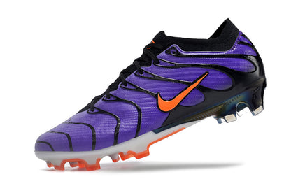 Nike Mercurial Vapor 15