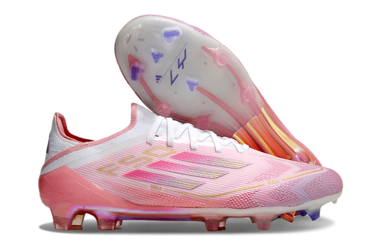 Adidas F50