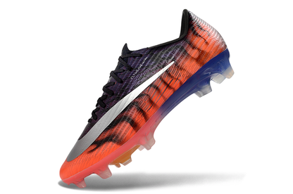 Mercurial Superfly 11 Scorpion Pack