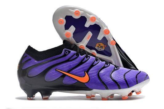 Nike Mercurial Air Zoom Vapor 15 AG