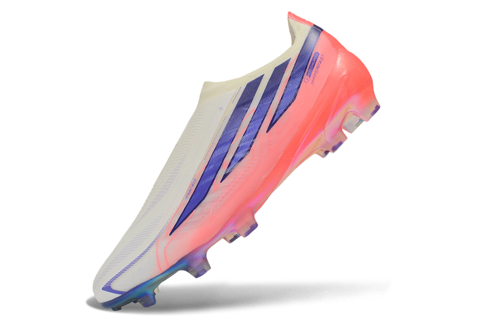 F50 Hyperfast Laceless WC2026