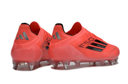 Adidas F50 SG