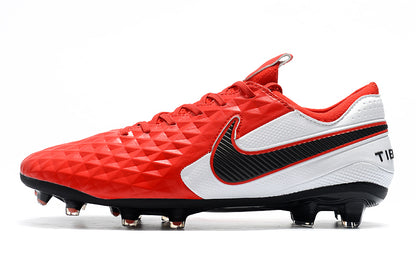 Nike Tiempo Legend 8