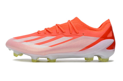 Adidas X CRAZYFAST MESSI