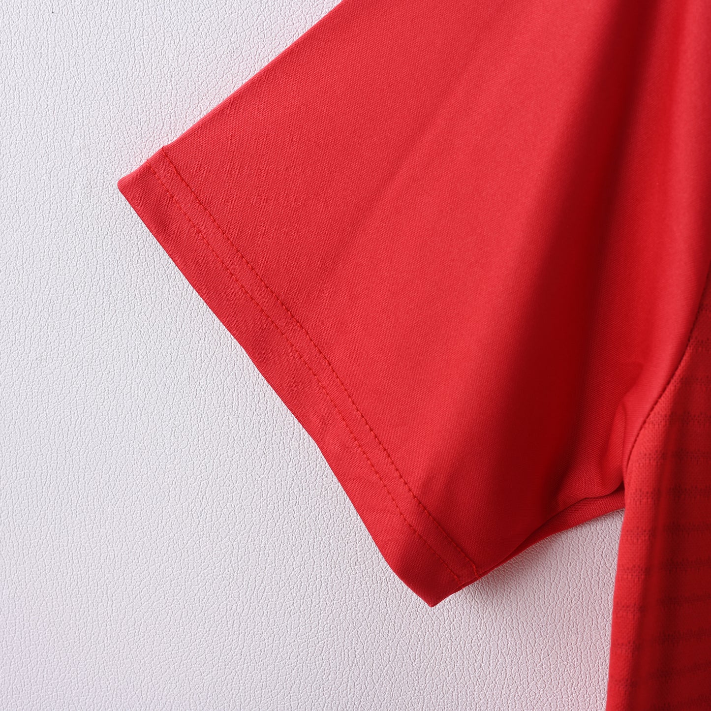 Retro Manchester United 2018/19 Jersey