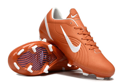 Mercurial Vapor  SIZE - 6.5 - 9.5
