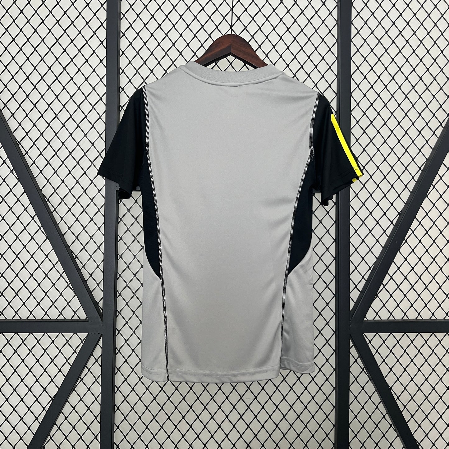 Flamengo 24/25 Women Training Jersey