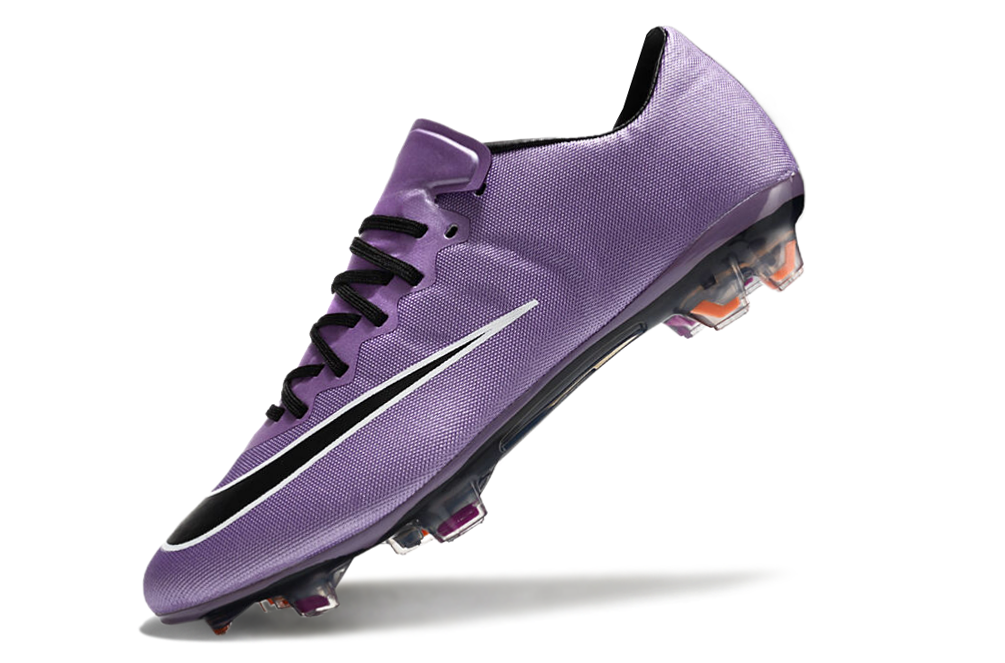 Nike Mercurial Vapor 10