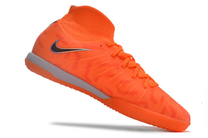 Nike Phantom Luna Futsal