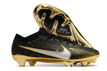 Mercurial Vapor 15 SIZE-6.5
