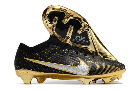 Mercurial Vapor 15 SIZE-6.5