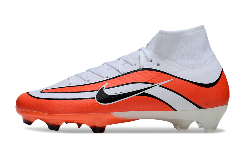 Nike Mercurial Air Zoom Superfly 10