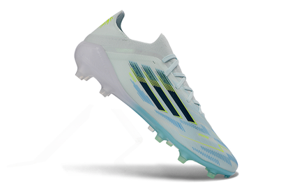 F50 Elite
