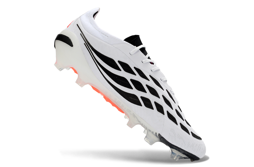 Predator 26 WC2026