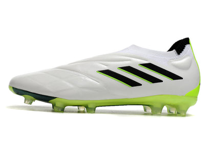 Adidas COPA Pure +