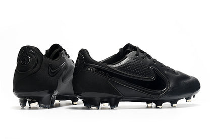 Nike Tiempo Legend 9