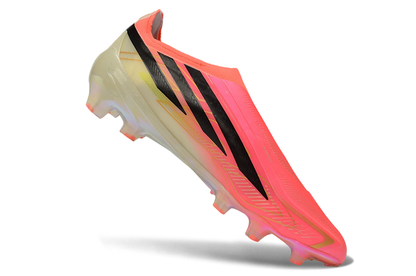 F50 Hyperfast Laceless WC2026
