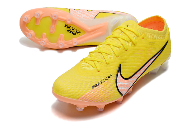 Nike Mercurial Air Zoom Vapor 15 AG