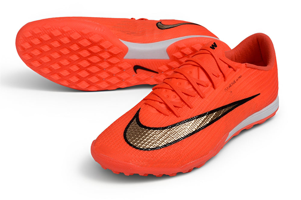 Mercurial Superfly 11 Turf