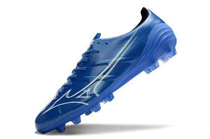 Mizuno Alpha