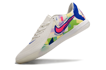 Nike Phantom Luna Futsal