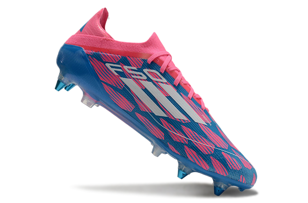 Adidas F50 SG