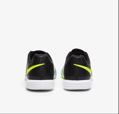 Nike Lunar Gato II Futsal