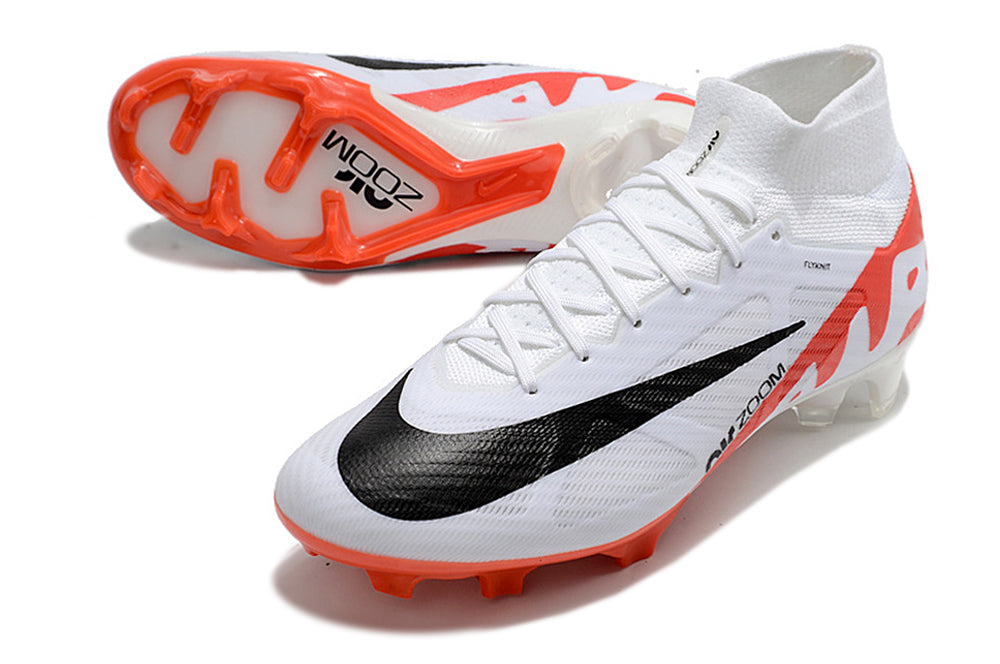 Mercurial Air Zoom Superfly 9 SIZE-10