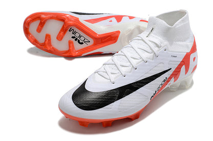 Mercurial Air Zoom Superfly 9 SIZE-10