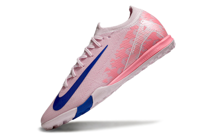 Nike Air Zoom Mercurial Vapor 16 Turf