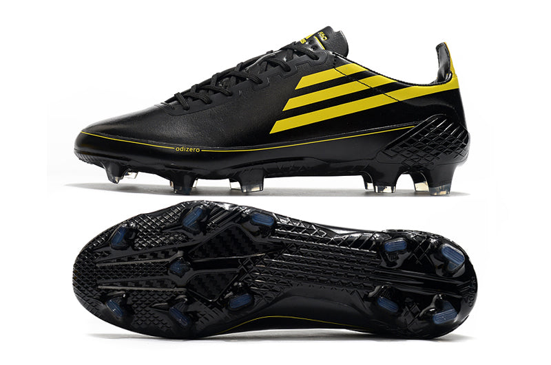 Adidas F50 GHOSTED ADIZERO