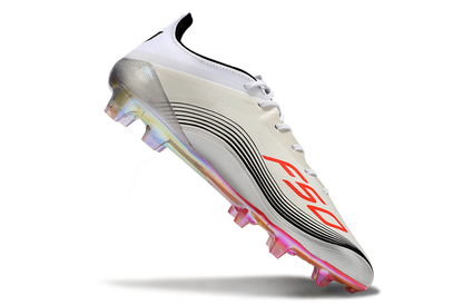 Adidas F50 Messi