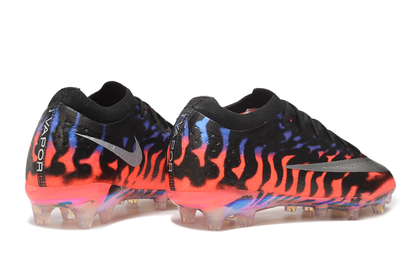 Mercurial Vapor 17 AG Scorpion Pack