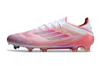 Adidas F50