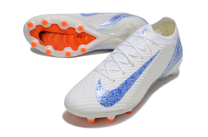 Mercurial Air Zoom Vapor 16 AG