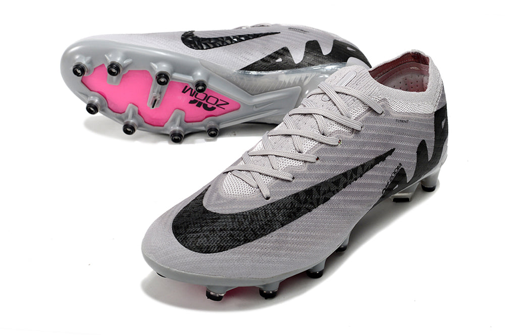 Nike Mercurial Air Zoom Vapor 15 AG