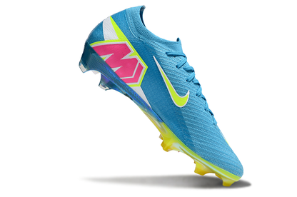 Nike Mercurial Vapor 16