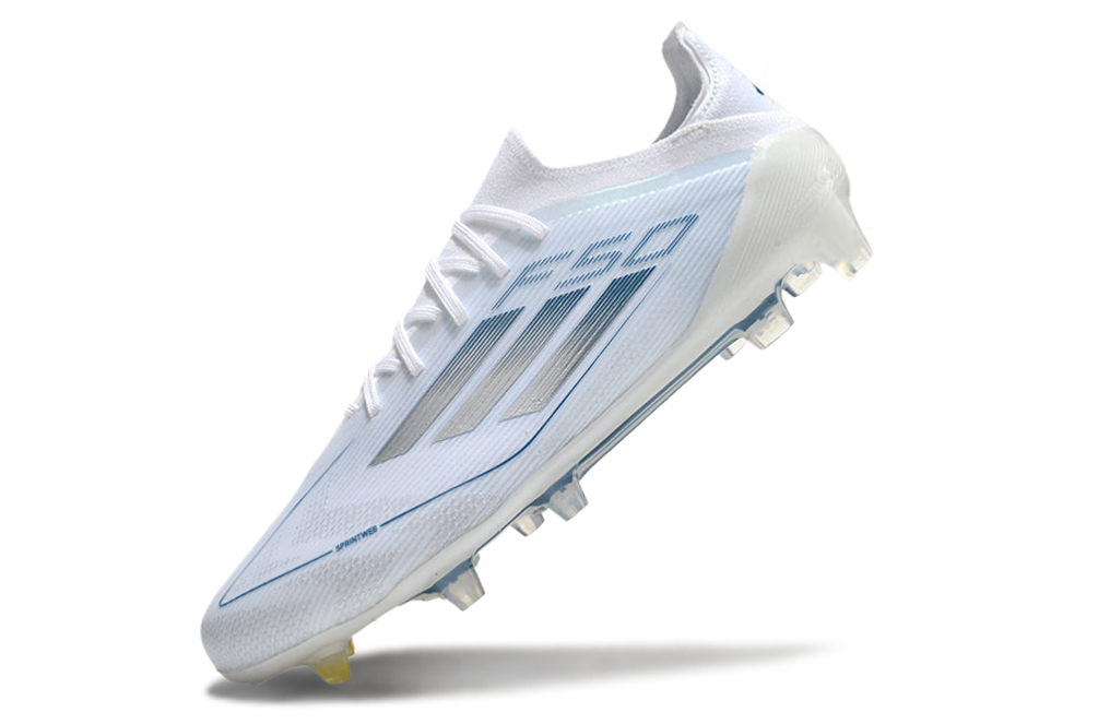 Adidas F50
