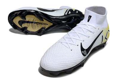 Nike Mercurial Air Zoom Superfly 10