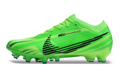 Nike Mercurial Air Zoom Vapor 15 AG