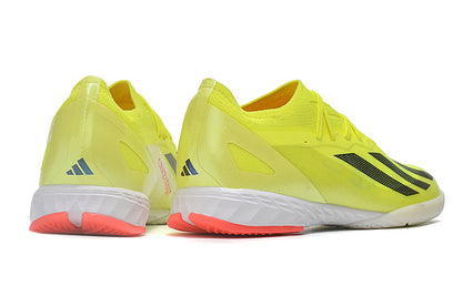 Adidas X CRAZYFAST.1 Futsal