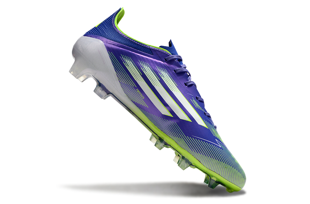 Adidas F50