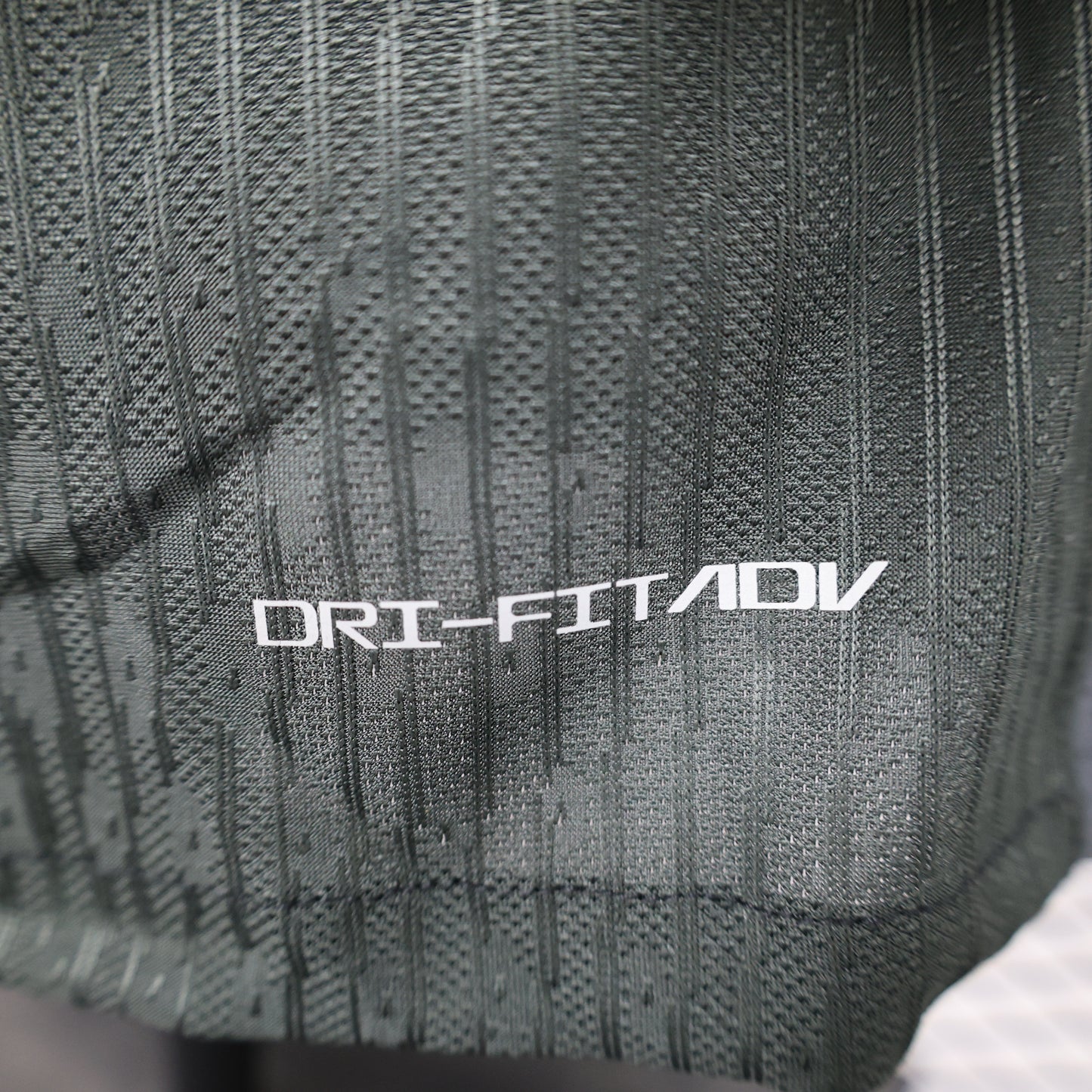 Liverpool FC Longsleeve