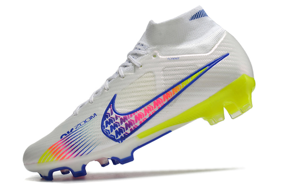 Nike Mercurial Air Zoom Superfly 9