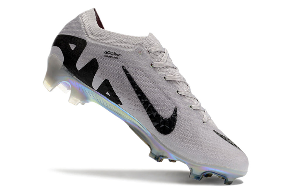 Nike Mercurial Vapor 15