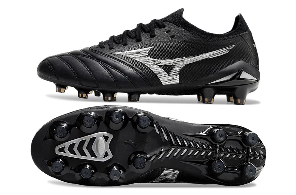 Mizuno Morelia Neo IV BATE